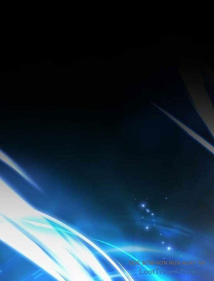 Quỷ Troll Mạnh Nhất Thế Giới Chapter 150 - 2