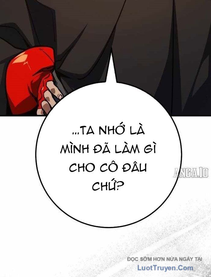 Quỷ Troll Mạnh Nhất Thế Giới Chapter 150 - 11