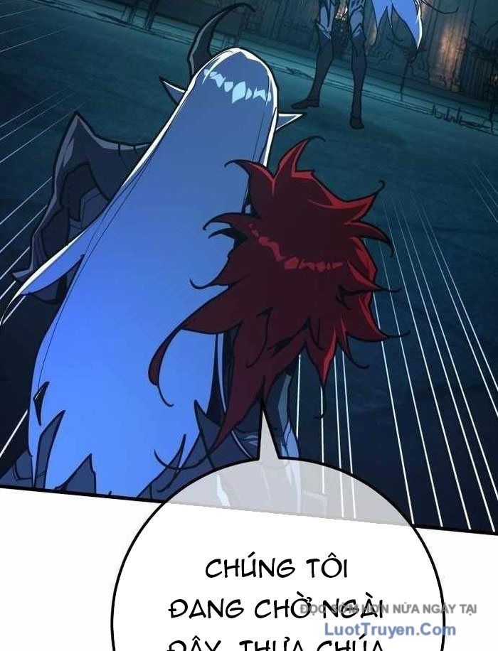 Quỷ Troll Mạnh Nhất Thế Giới Chapter 150 - 102