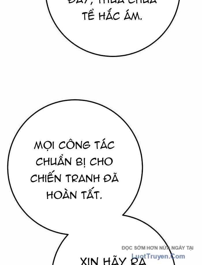 Quỷ Troll Mạnh Nhất Thế Giới Chapter 150 - 103