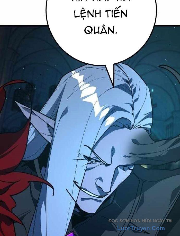 Quỷ Troll Mạnh Nhất Thế Giới Chapter 150 - 104