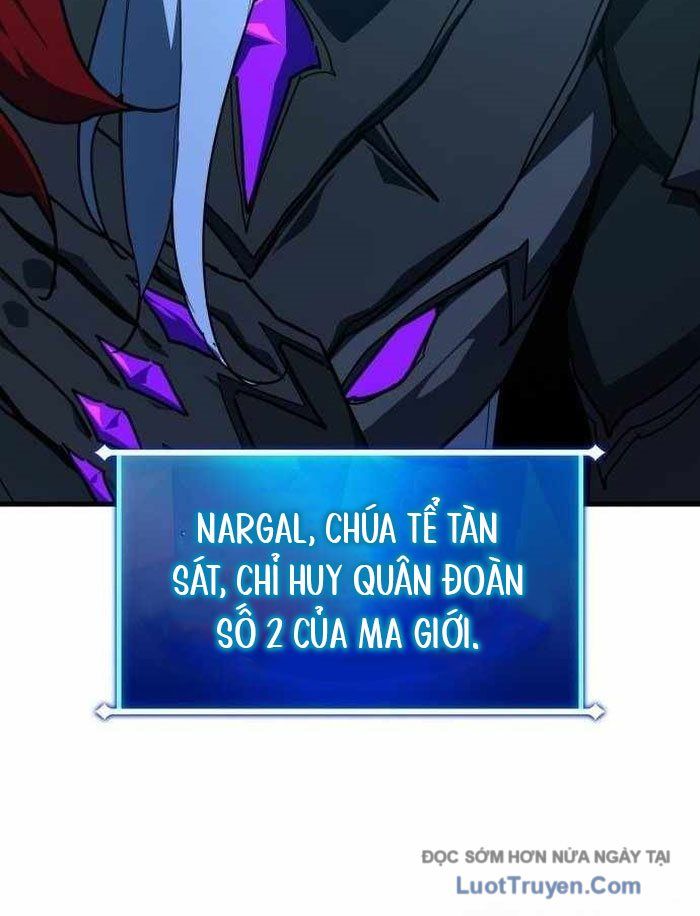 Quỷ Troll Mạnh Nhất Thế Giới Chapter 150 - 105
