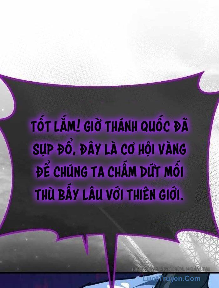Quỷ Troll Mạnh Nhất Thế Giới Chapter 150 - 106