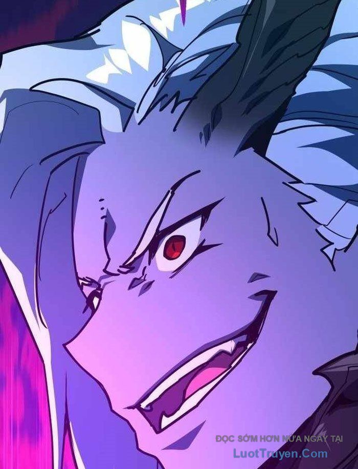 Quỷ Troll Mạnh Nhất Thế Giới Chapter 150 - 107