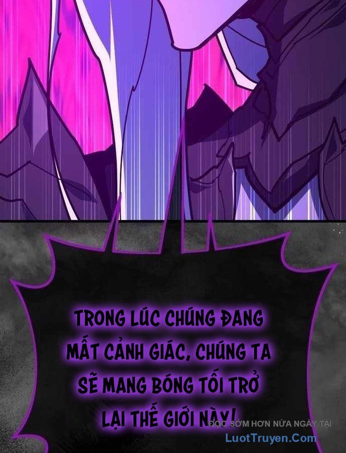 Quỷ Troll Mạnh Nhất Thế Giới Chapter 150 - 108