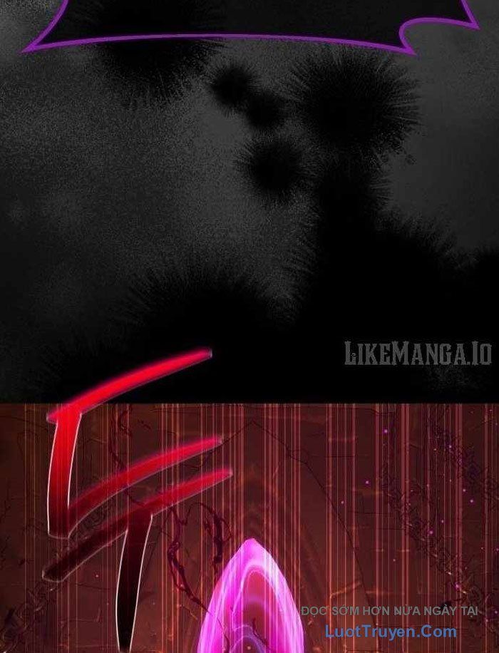 Quỷ Troll Mạnh Nhất Thế Giới Chapter 150 - 109