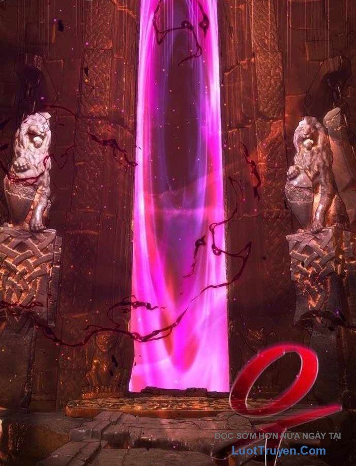 Quỷ Troll Mạnh Nhất Thế Giới Chapter 150 - 110