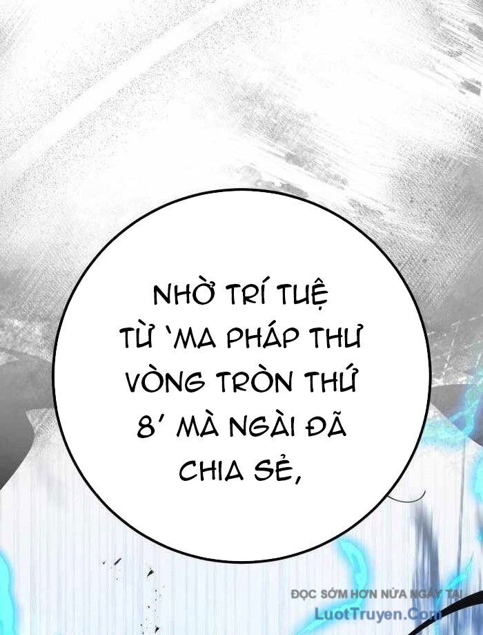 Quỷ Troll Mạnh Nhất Thế Giới Chapter 150 - 12
