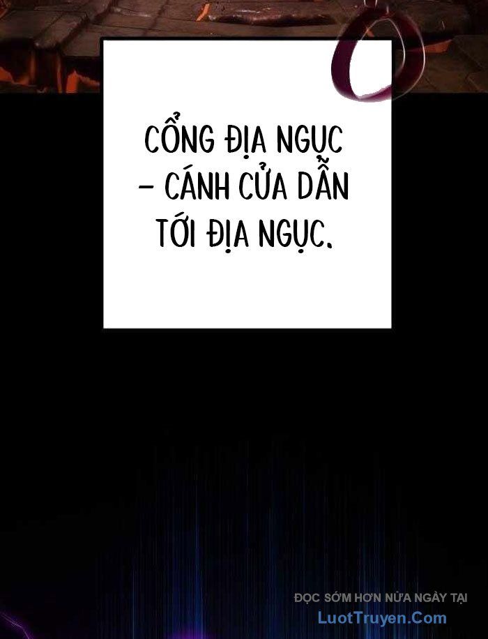 Quỷ Troll Mạnh Nhất Thế Giới Chapter 150 - 111