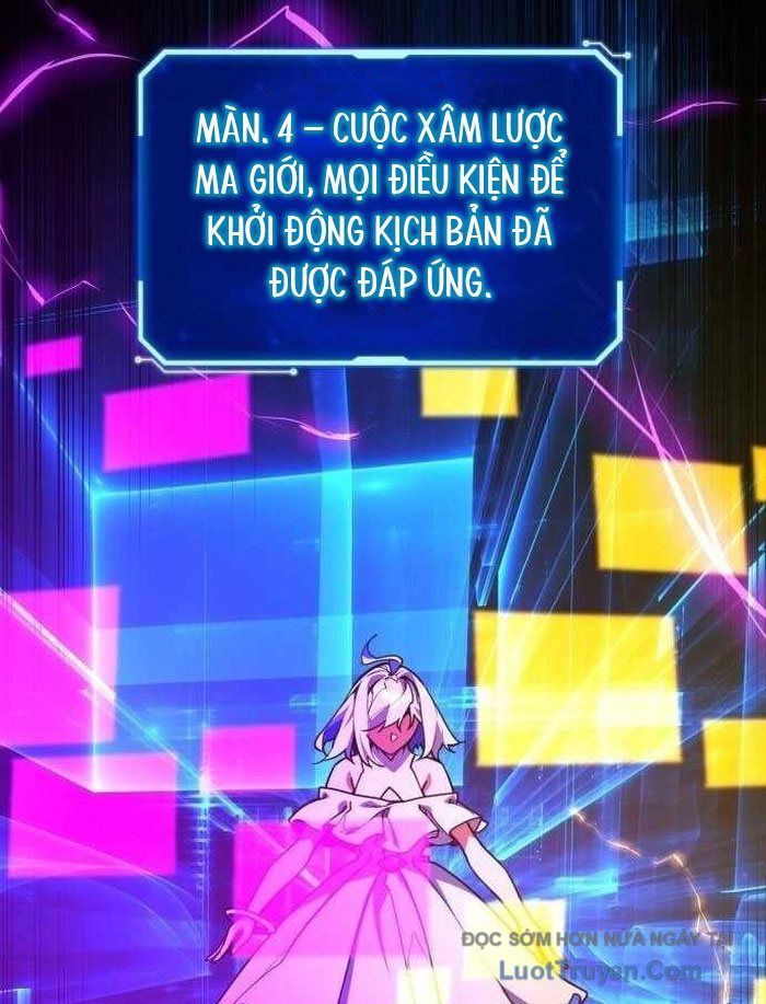 Quỷ Troll Mạnh Nhất Thế Giới Chapter 150 - 112