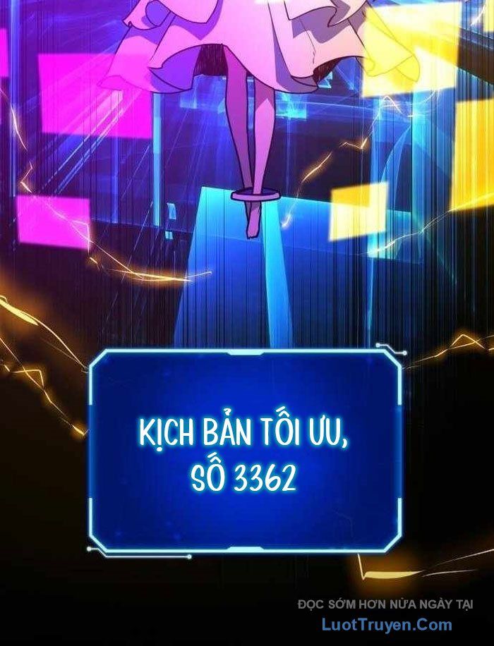 Quỷ Troll Mạnh Nhất Thế Giới Chapter 150 - 113