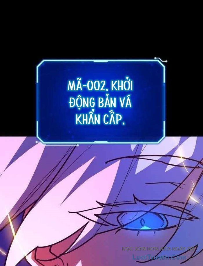 Quỷ Troll Mạnh Nhất Thế Giới Chapter 150 - 114