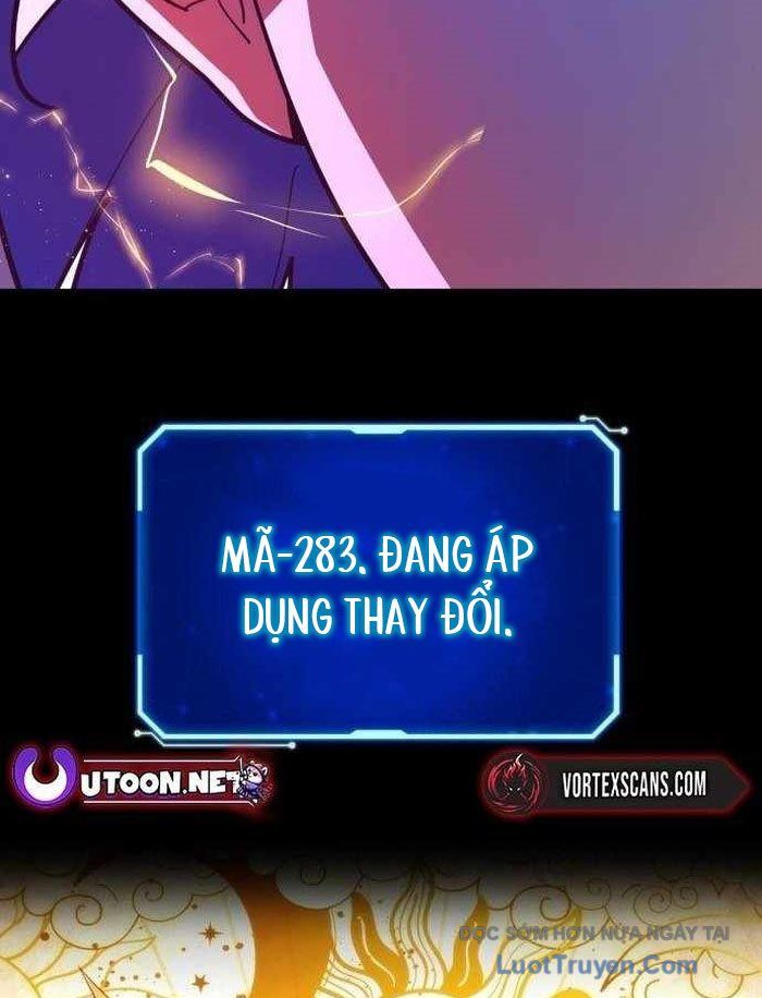 Quỷ Troll Mạnh Nhất Thế Giới Chapter 150 - 115