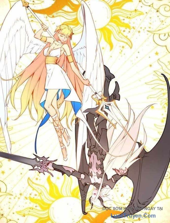 Quỷ Troll Mạnh Nhất Thế Giới Chapter 150 - 116