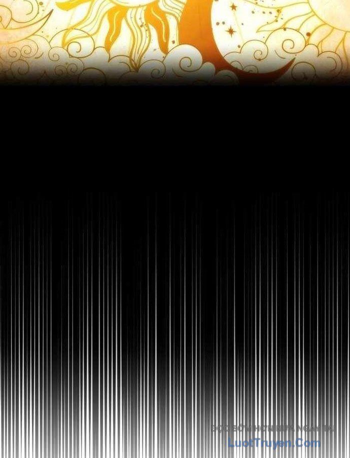 Quỷ Troll Mạnh Nhất Thế Giới Chapter 150 - 117