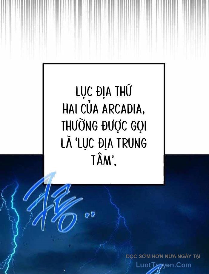 Quỷ Troll Mạnh Nhất Thế Giới Chapter 150 - 118