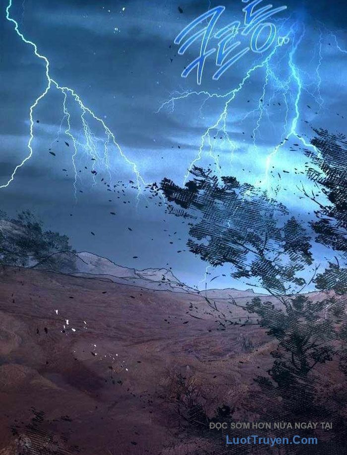 Quỷ Troll Mạnh Nhất Thế Giới Chapter 150 - 119