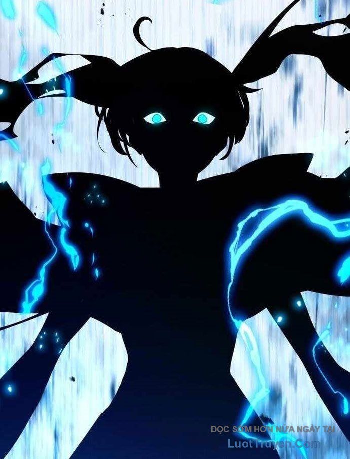 Quỷ Troll Mạnh Nhất Thế Giới Chapter 150 - 13