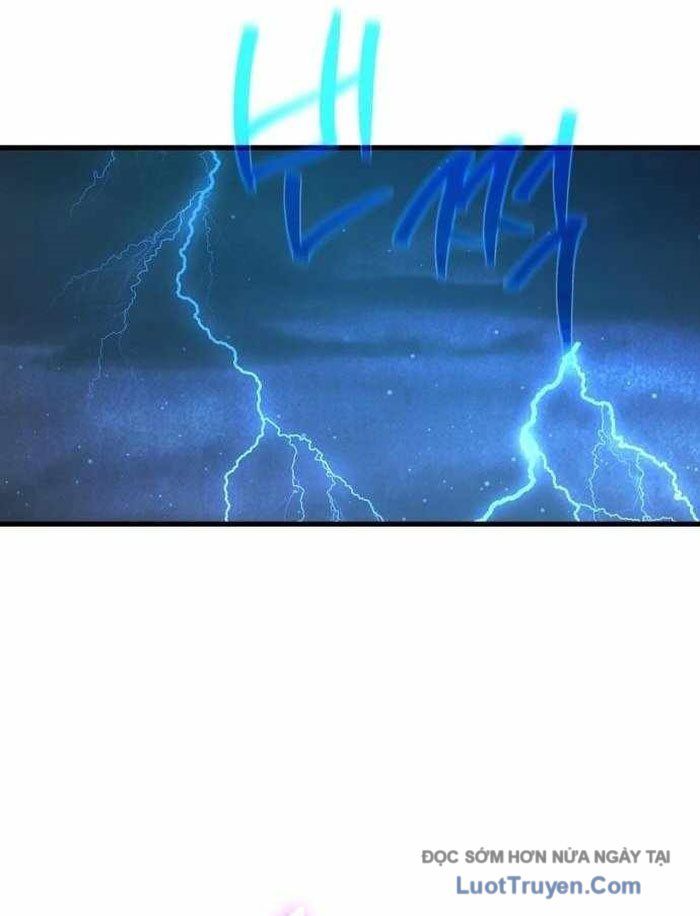Quỷ Troll Mạnh Nhất Thế Giới Chapter 150 - 121