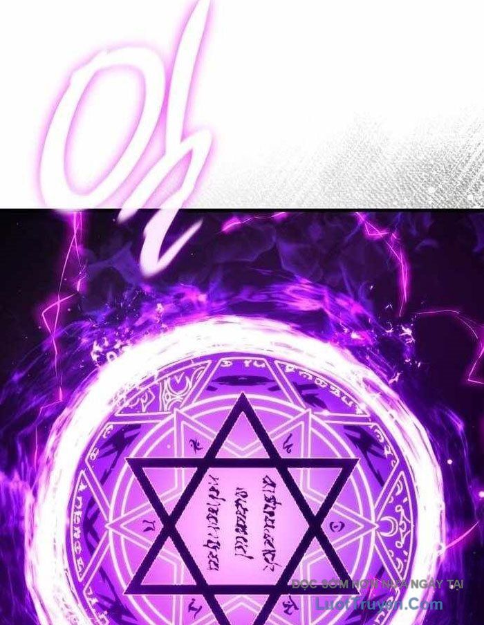 Quỷ Troll Mạnh Nhất Thế Giới Chapter 150 - 122