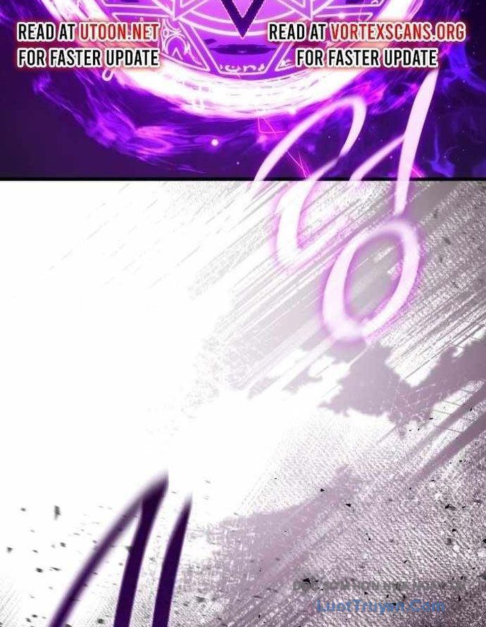 Quỷ Troll Mạnh Nhất Thế Giới Chapter 150 - 123