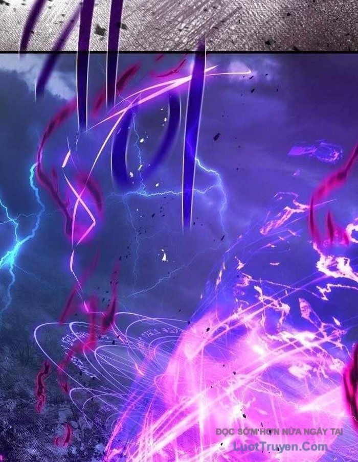 Quỷ Troll Mạnh Nhất Thế Giới Chapter 150 - 124