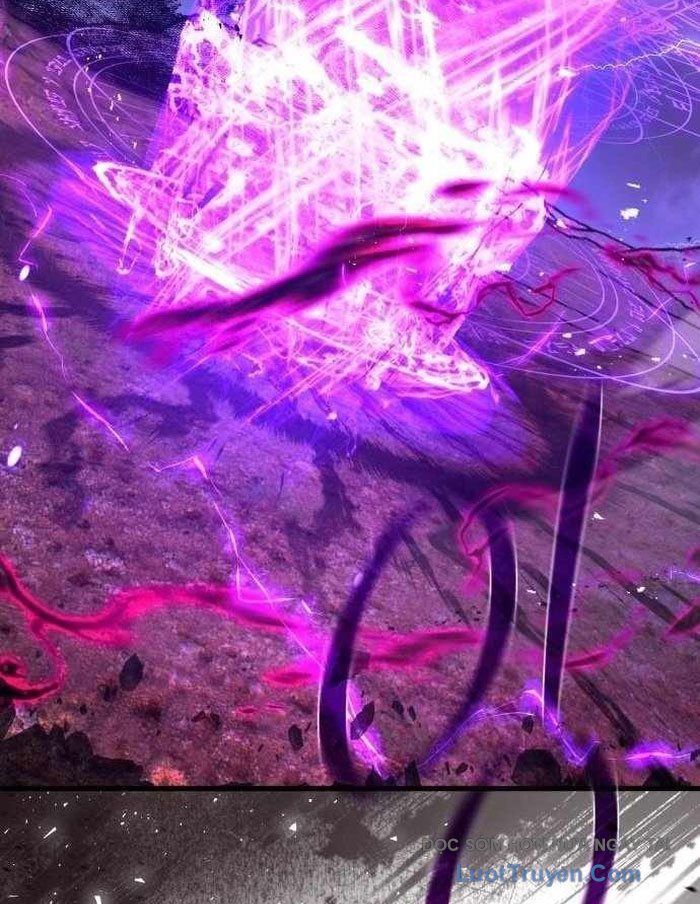 Quỷ Troll Mạnh Nhất Thế Giới Chapter 150 - 125