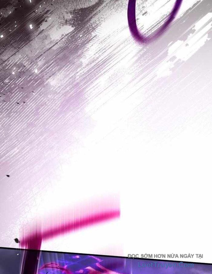 Quỷ Troll Mạnh Nhất Thế Giới Chapter 150 - 126