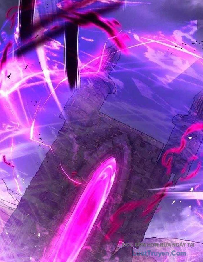Quỷ Troll Mạnh Nhất Thế Giới Chapter 150 - 127