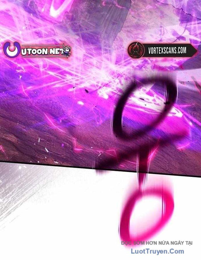 Quỷ Troll Mạnh Nhất Thế Giới Chapter 150 - 128