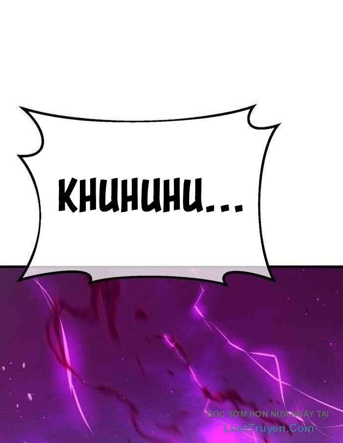 Quỷ Troll Mạnh Nhất Thế Giới Chapter 150 - 129