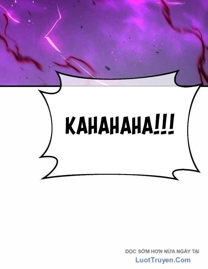 Quỷ Troll Mạnh Nhất Thế Giới Chapter 150 - 130