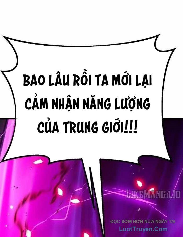 Quỷ Troll Mạnh Nhất Thế Giới Chapter 150 - 131