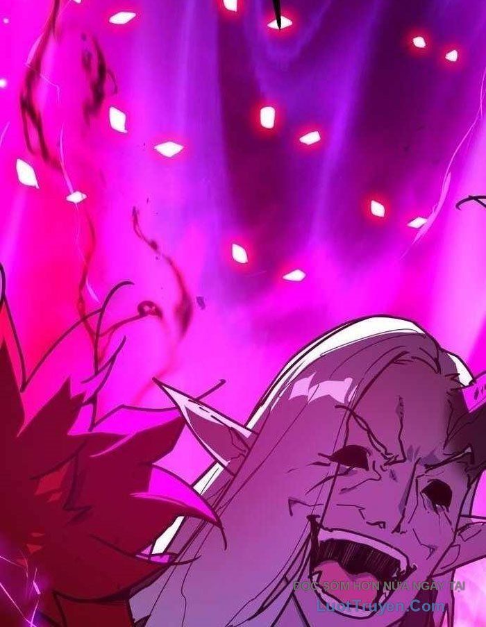 Quỷ Troll Mạnh Nhất Thế Giới Chapter 150 - 132