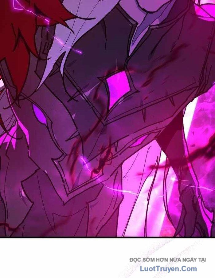 Quỷ Troll Mạnh Nhất Thế Giới Chapter 150 - 133