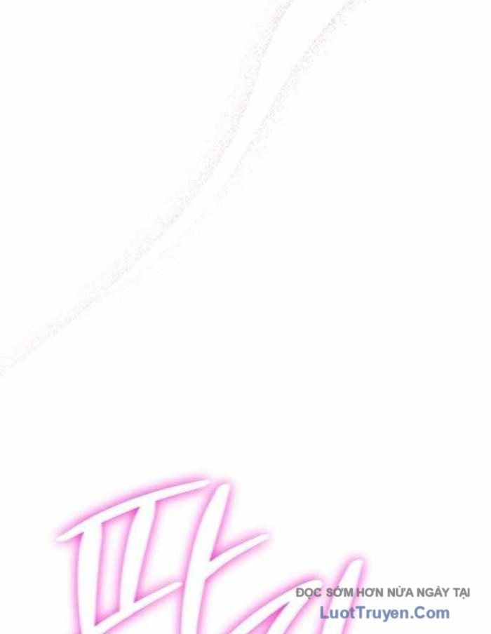 Quỷ Troll Mạnh Nhất Thế Giới Chapter 150 - 134