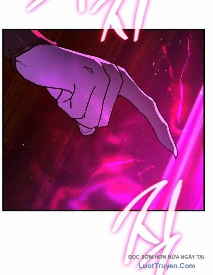 Quỷ Troll Mạnh Nhất Thế Giới Chapter 150 - 135