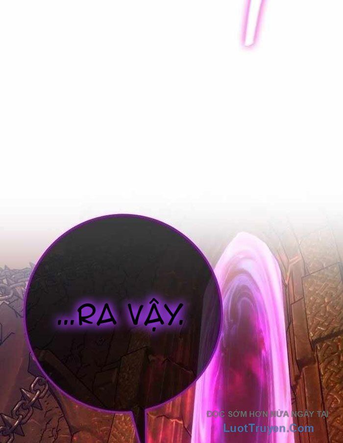 Quỷ Troll Mạnh Nhất Thế Giới Chapter 150 - 136