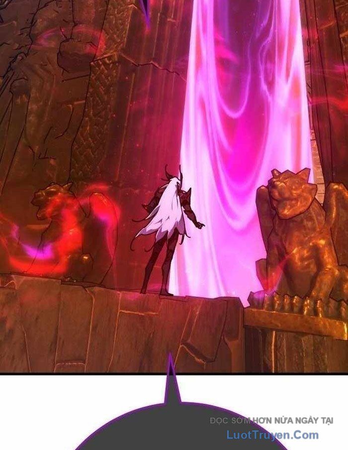 Quỷ Troll Mạnh Nhất Thế Giới Chapter 150 - 137