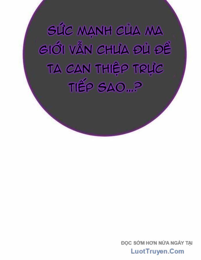 Quỷ Troll Mạnh Nhất Thế Giới Chapter 150 - 138