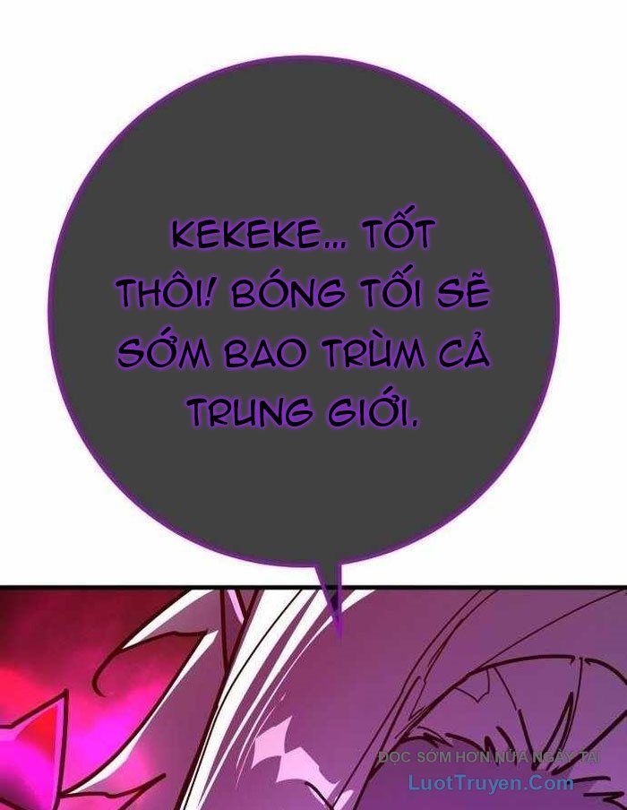 Quỷ Troll Mạnh Nhất Thế Giới Chapter 150 - 139