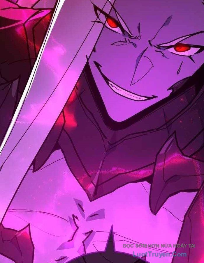 Quỷ Troll Mạnh Nhất Thế Giới Chapter 150 - 140