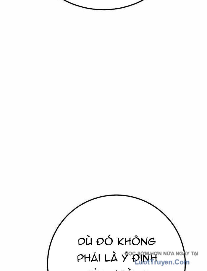 Quỷ Troll Mạnh Nhất Thế Giới Chapter 150 - 15