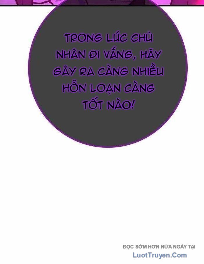 Quỷ Troll Mạnh Nhất Thế Giới Chapter 150 - 141