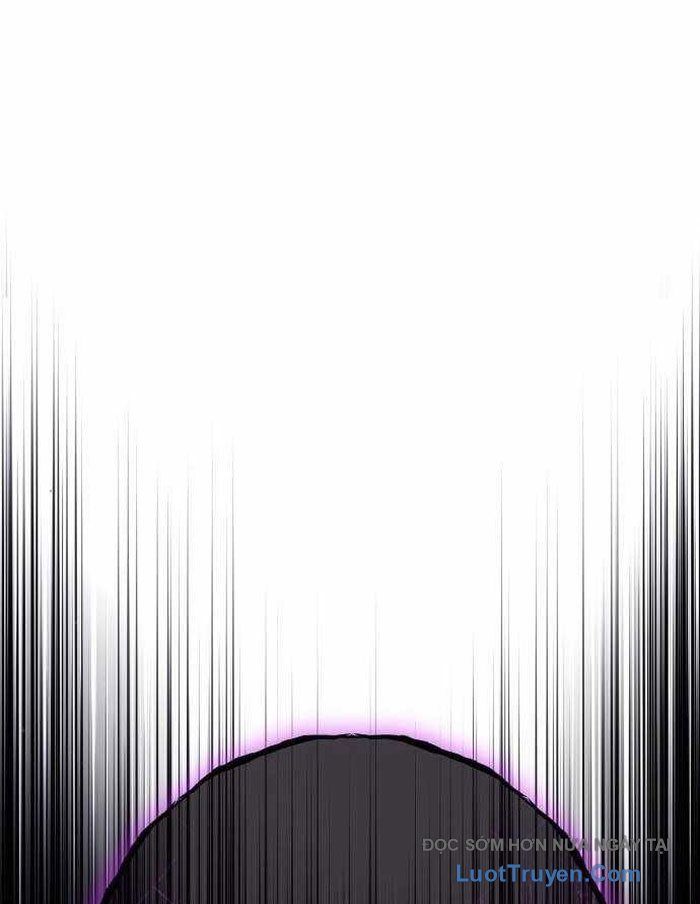 Quỷ Troll Mạnh Nhất Thế Giới Chapter 150 - 142