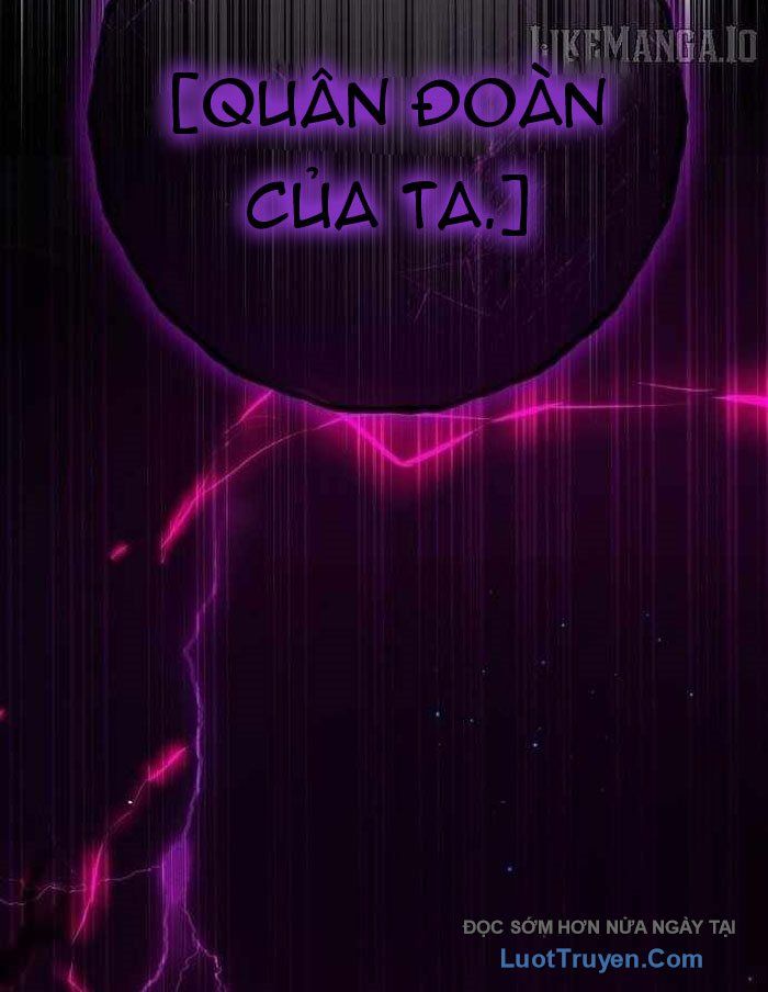 Quỷ Troll Mạnh Nhất Thế Giới Chapter 150 - 143