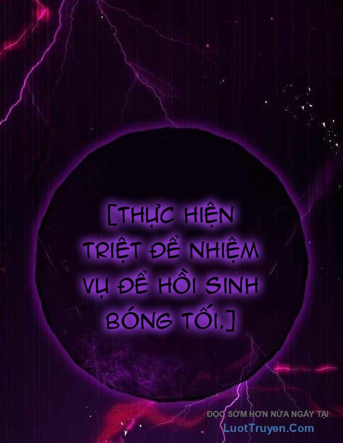 Quỷ Troll Mạnh Nhất Thế Giới Chapter 150 - 144