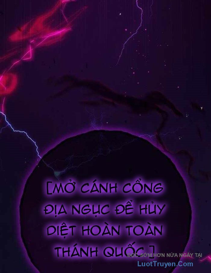 Quỷ Troll Mạnh Nhất Thế Giới Chapter 150 - 145