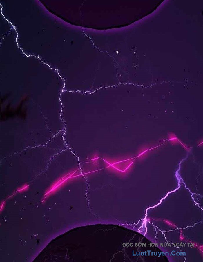 Quỷ Troll Mạnh Nhất Thế Giới Chapter 150 - 146