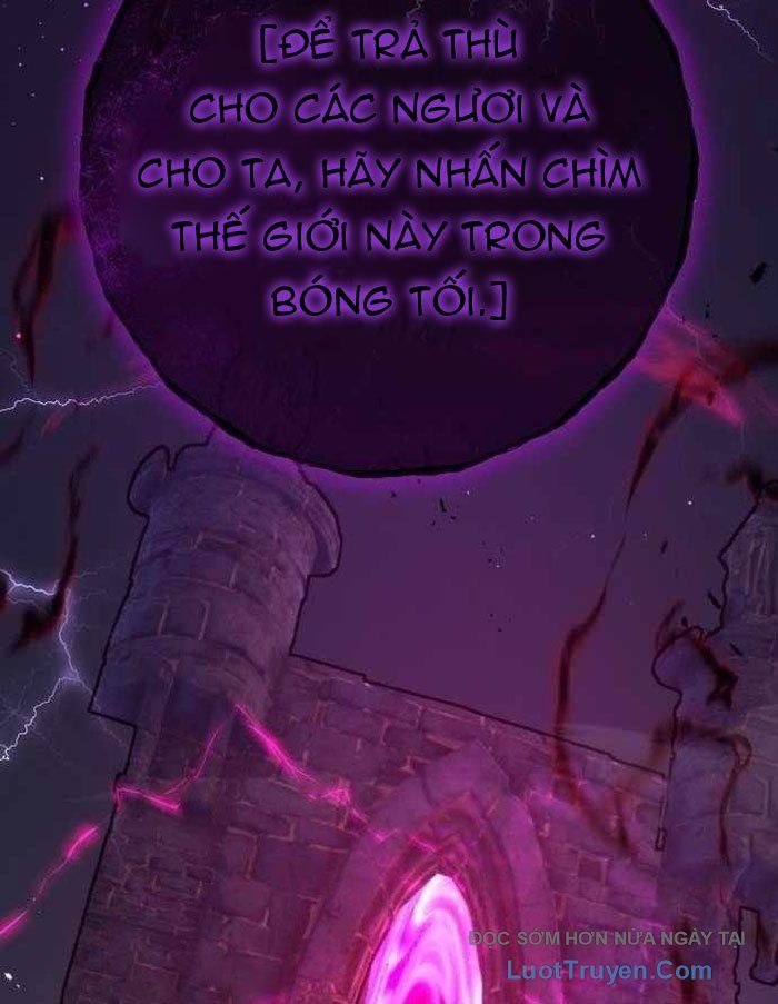 Quỷ Troll Mạnh Nhất Thế Giới Chapter 150 - 147